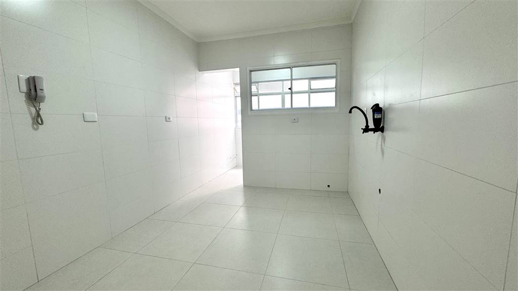 Apartamento, 2 quartos, 80 m² - Foto 11