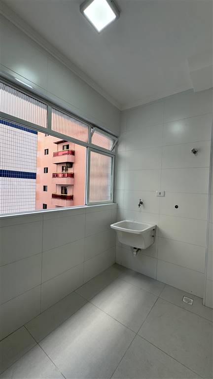 Apartamento, 2 quartos, 80 m² - Foto 12