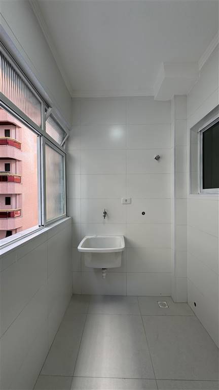 Apartamento, 2 quartos, 80 m² - Foto 13