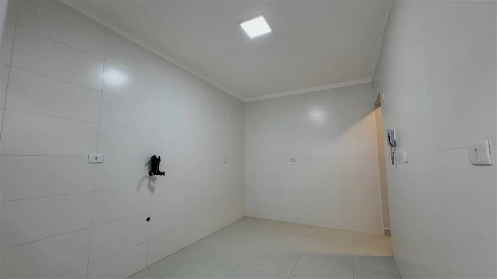 Apartamento, 2 quartos, 80 m² - Foto 14