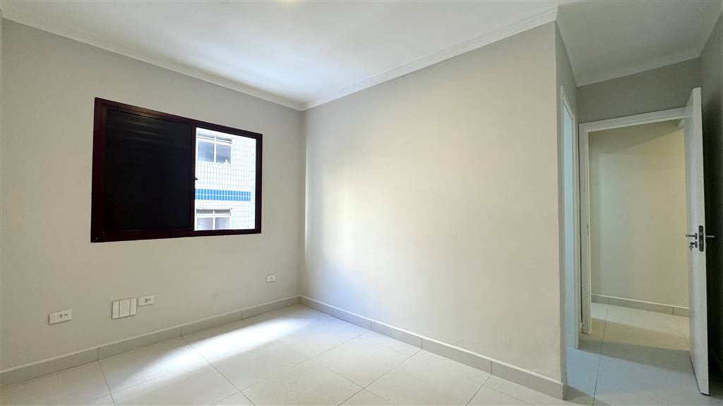 Apartamento, 2 quartos, 80 m² - Foto 15