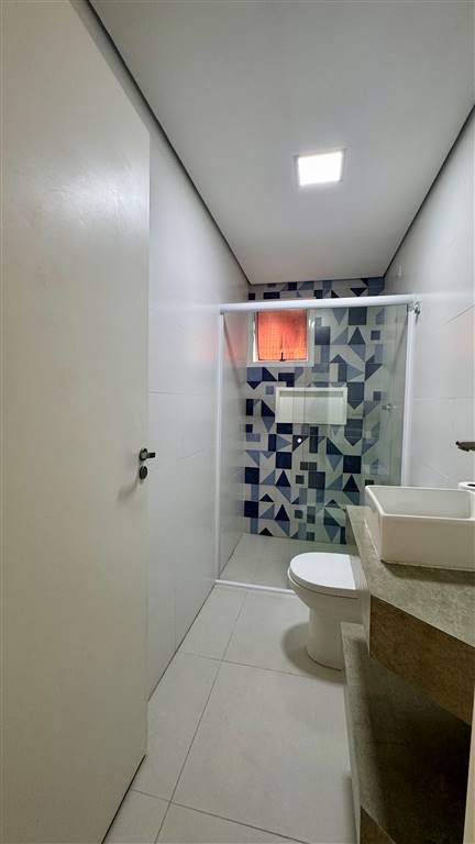 Apartamento, 2 quartos, 80 m² - Foto 16