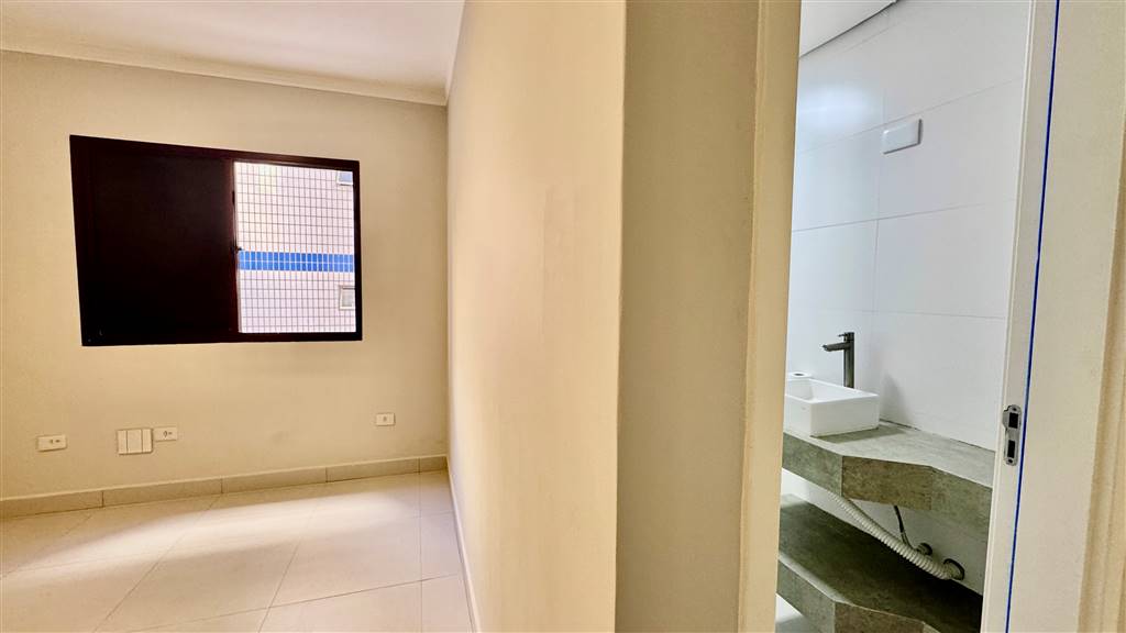 Apartamento, 2 quartos, 80 m² - Foto 17