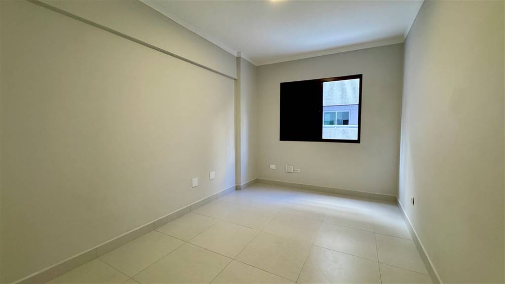 Apartamento, 2 quartos, 80 m² - Foto 18