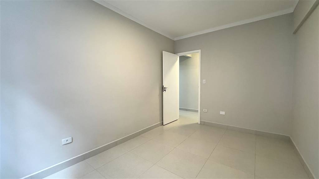 Apartamento, 2 quartos, 80 m² - Foto 19