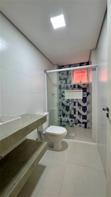 Apartamento, 2 quartos, 80 m² - Foto 20