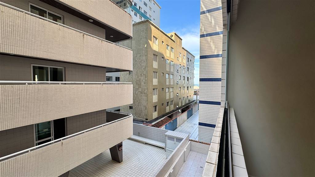 Apartamento, 2 quartos, 80 m² - Foto 21