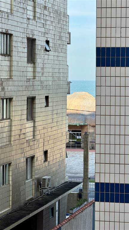 Apartamento, 2 quartos, 80 m² - Foto 22