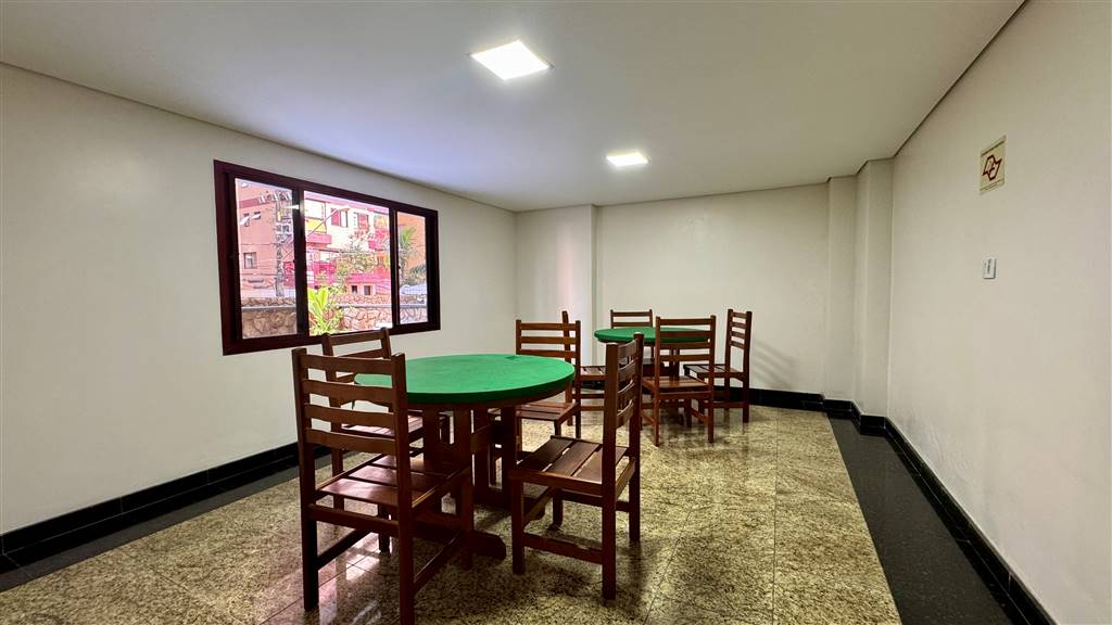 Apartamento, 2 quartos, 80 m² - Foto 23