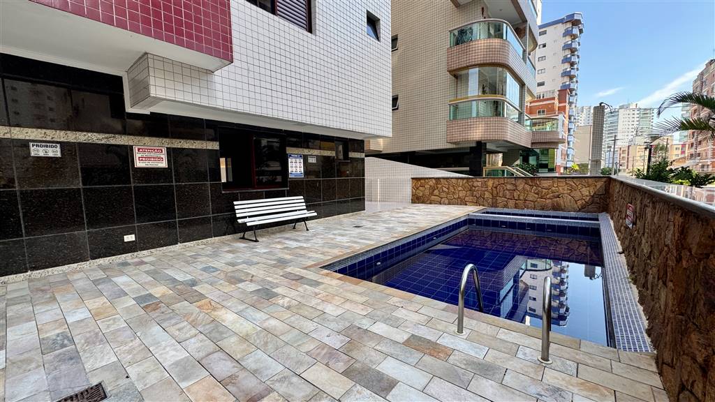 Apartamento, 2 quartos, 80 m² - Foto 25