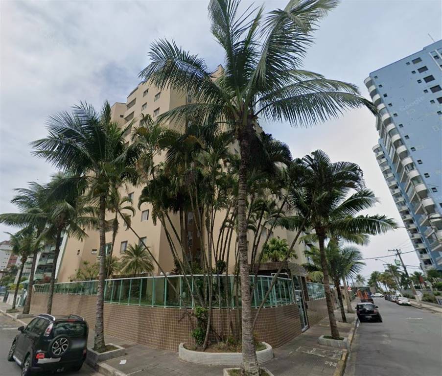 Cobertura, 4 quartos, 117 m² - Foto 1