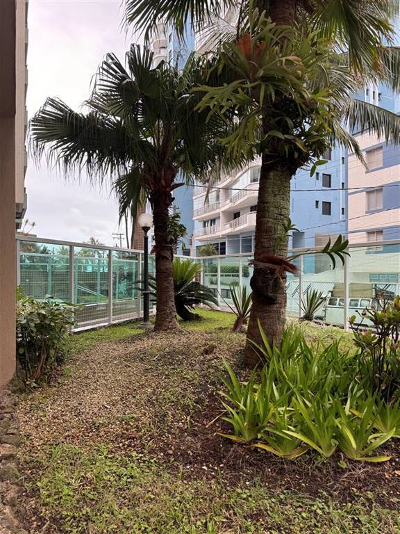 Cobertura, 4 quartos, 117 m² - Foto 2