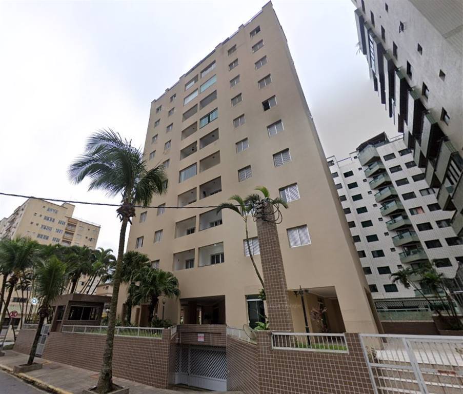 Cobertura, 4 quartos, 117 m² - Foto 3