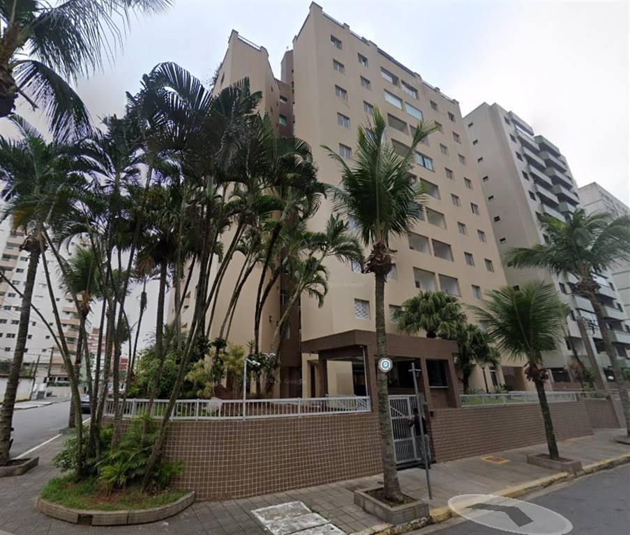 Cobertura, 4 quartos, 117 m² - Foto 4