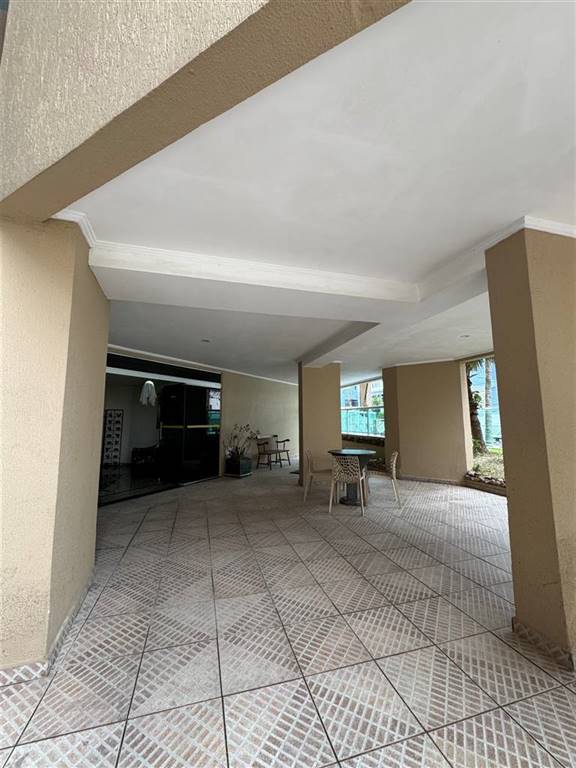 Cobertura, 4 quartos, 117 m² - Foto 5