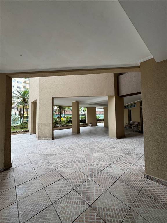 Cobertura, 4 quartos, 117 m² - Foto 6