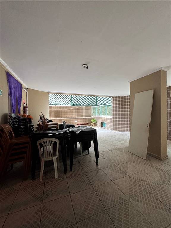 Cobertura, 4 quartos, 117 m² - Foto 8