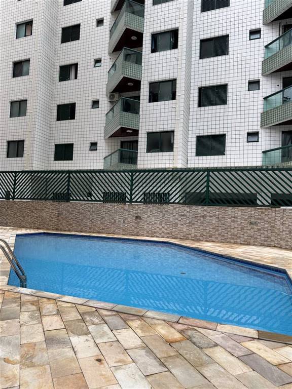 Cobertura, 4 quartos, 117 m² - Foto 9