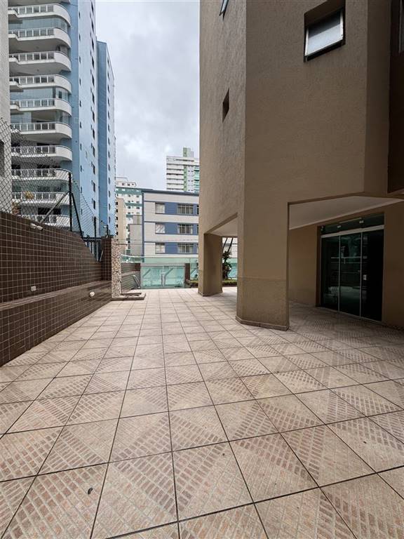 Cobertura, 4 quartos, 117 m² - Foto 10