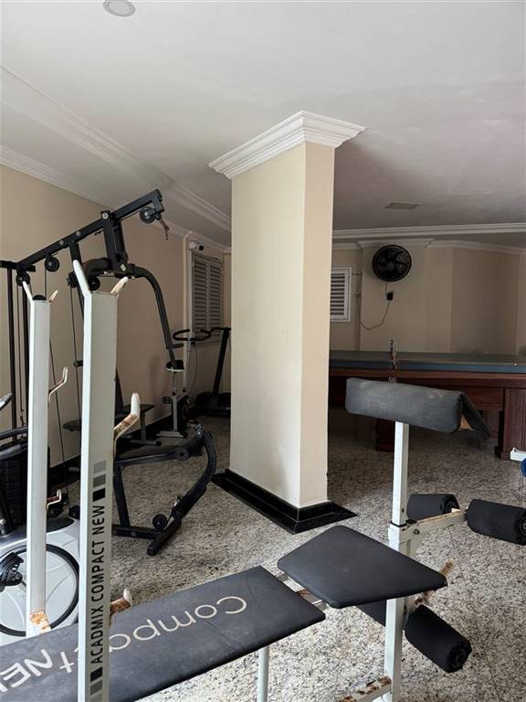 Cobertura, 4 quartos, 117 m² - Foto 11