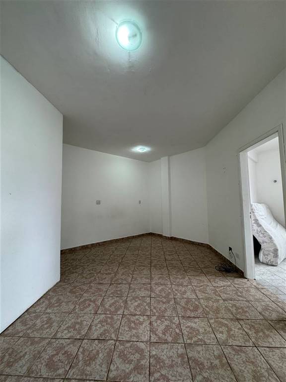 Cobertura, 4 quartos, 117 m² - Foto 14