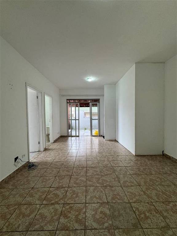 Cobertura, 4 quartos, 117 m² - Foto 15