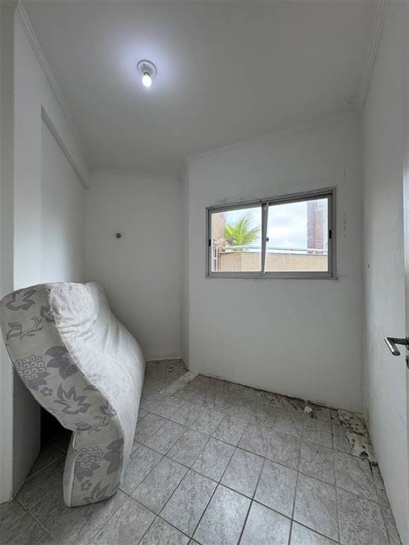 Cobertura, 4 quartos, 117 m² - Foto 16