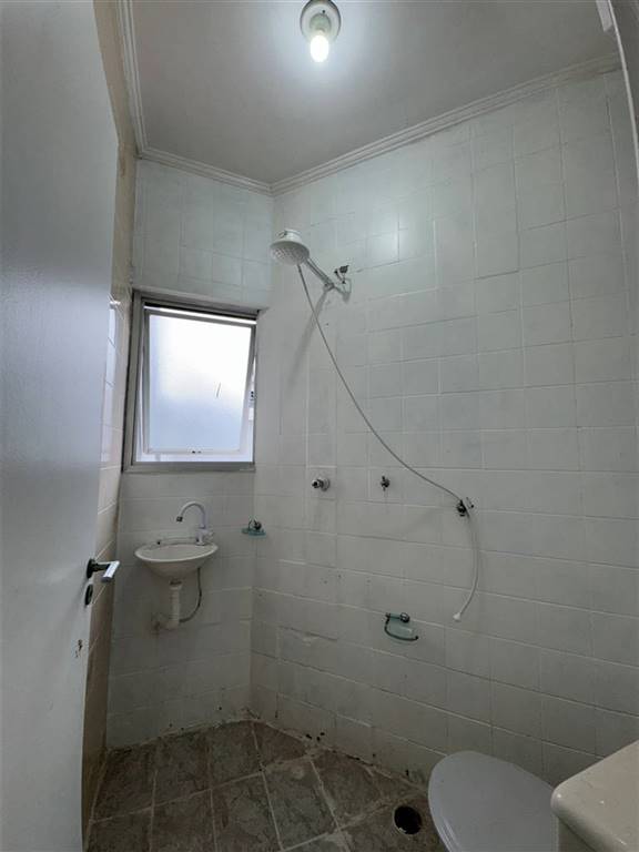 Cobertura, 4 quartos, 117 m² - Foto 17