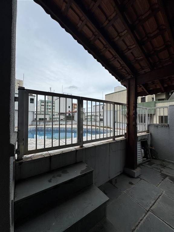 Cobertura, 4 quartos, 117 m² - Foto 18