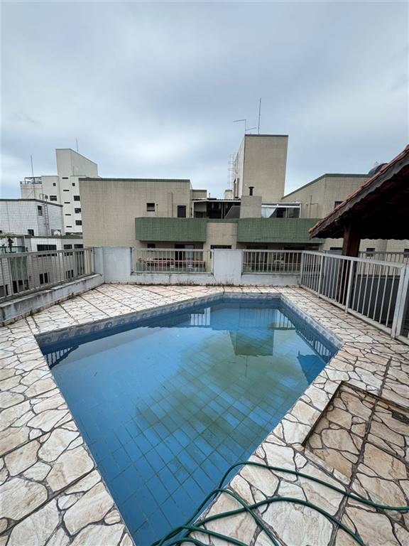 Cobertura, 4 quartos, 117 m² - Foto 20