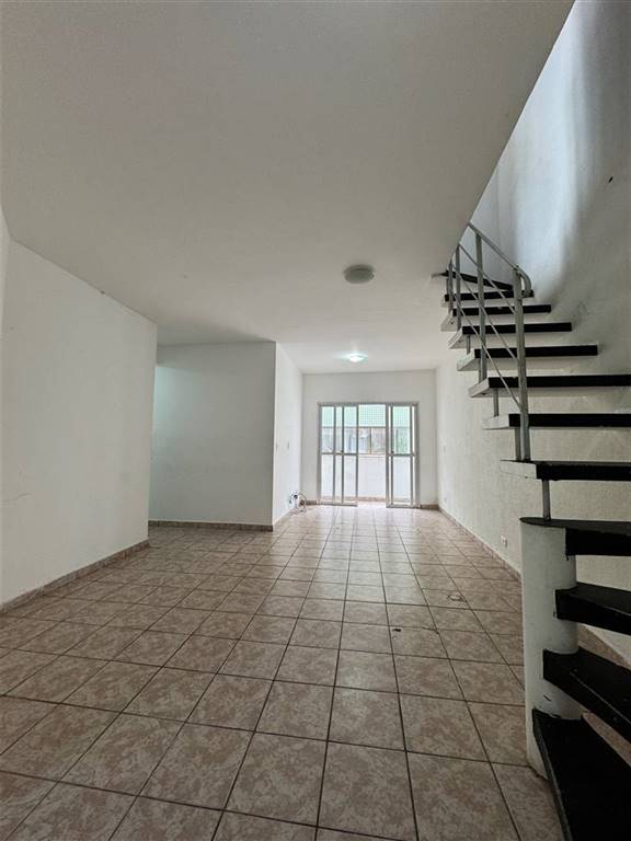 Cobertura, 4 quartos, 117 m² - Foto 21