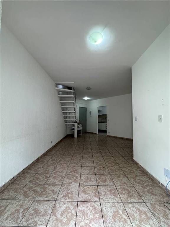 Cobertura, 4 quartos, 117 m² - Foto 22
