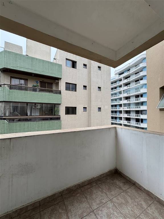 Cobertura, 4 quartos, 117 m² - Foto 23