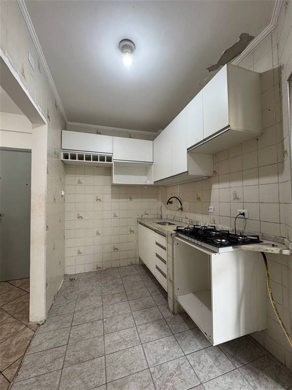 Cobertura, 4 quartos, 117 m² - Foto 24