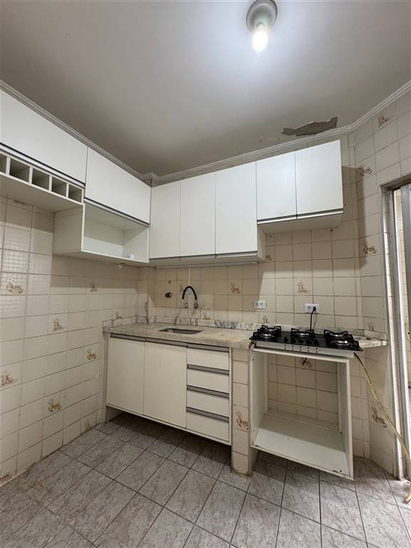 Cobertura, 4 quartos, 117 m² - Foto 25