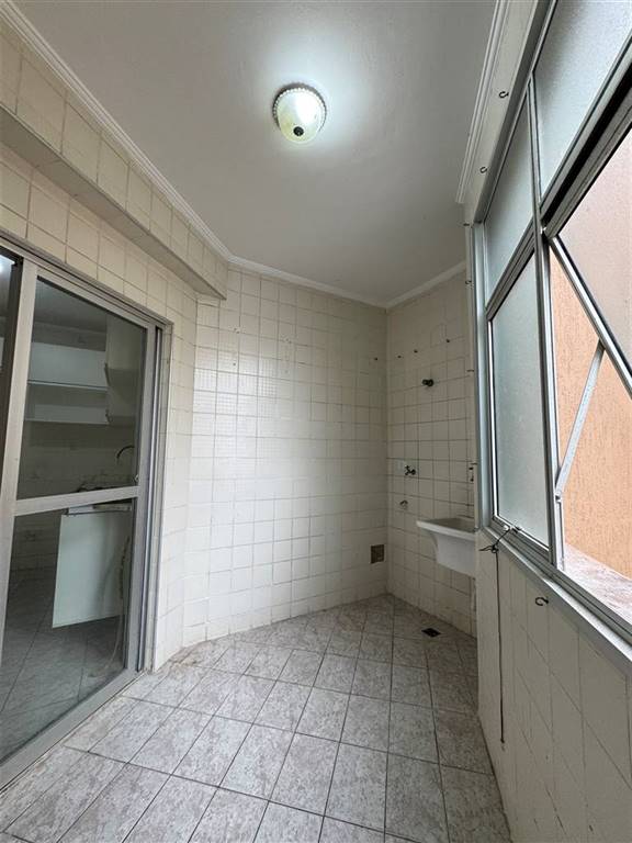 Cobertura, 4 quartos, 117 m² - Foto 26