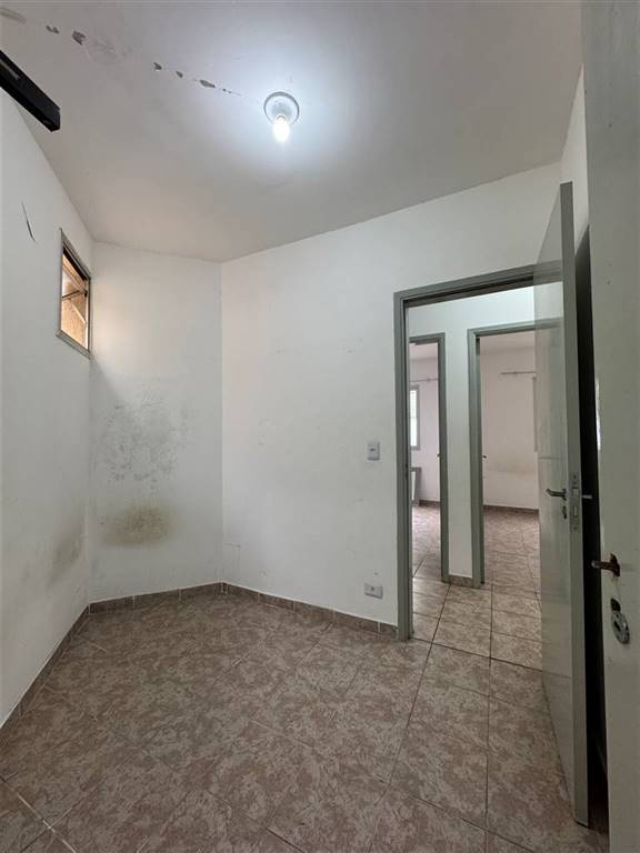 Cobertura, 4 quartos, 117 m² - Foto 27