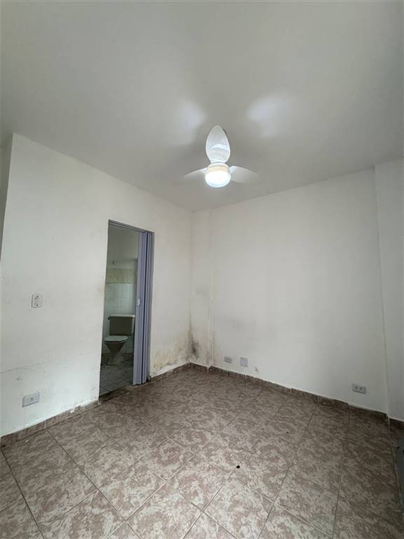 Cobertura, 4 quartos, 117 m² - Foto 30