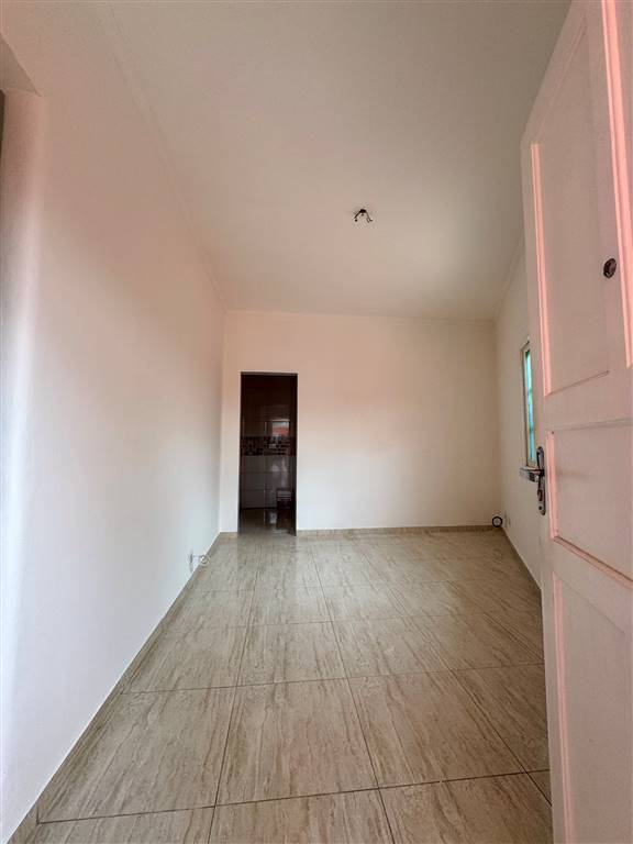 Casa, 2 quartos, 49 m² - Foto 9