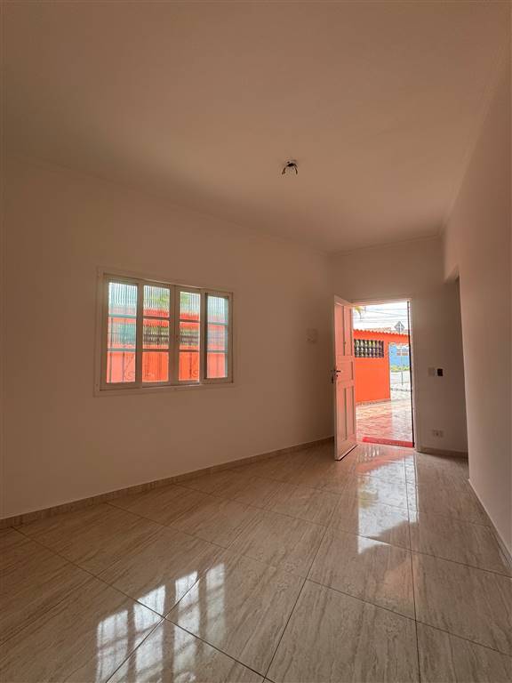 Casa, 2 quartos, 49 m² - Foto 10