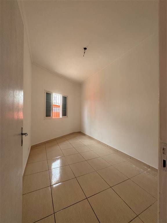 Casa, 2 quartos, 49 m² - Foto 11