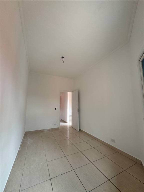 Casa, 2 quartos, 49 m² - Foto 12