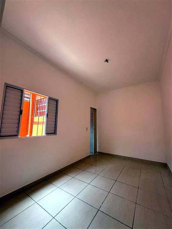 Casa, 2 quartos, 49 m² - Foto 13
