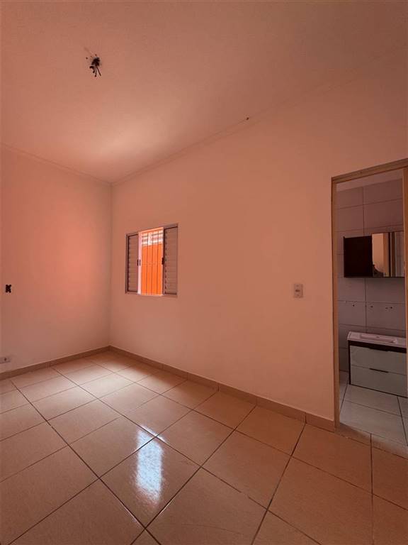 Casa, 2 quartos, 49 m² - Foto 14