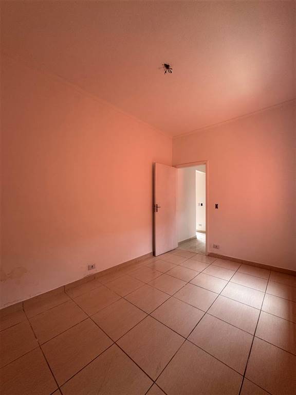 Casa, 2 quartos, 49 m² - Foto 15