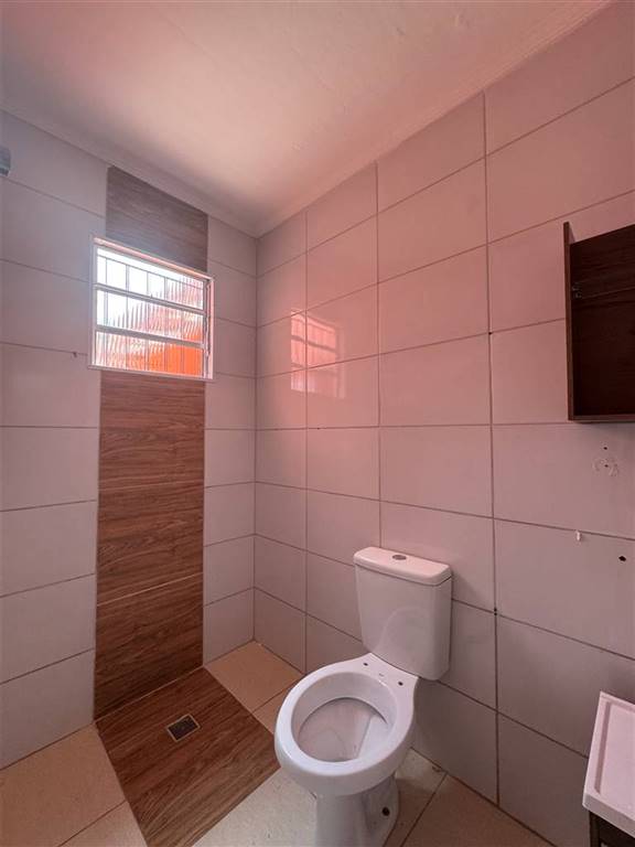 Casa, 2 quartos, 49 m² - Foto 16