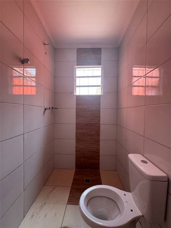 Casa, 2 quartos, 49 m² - Foto 17