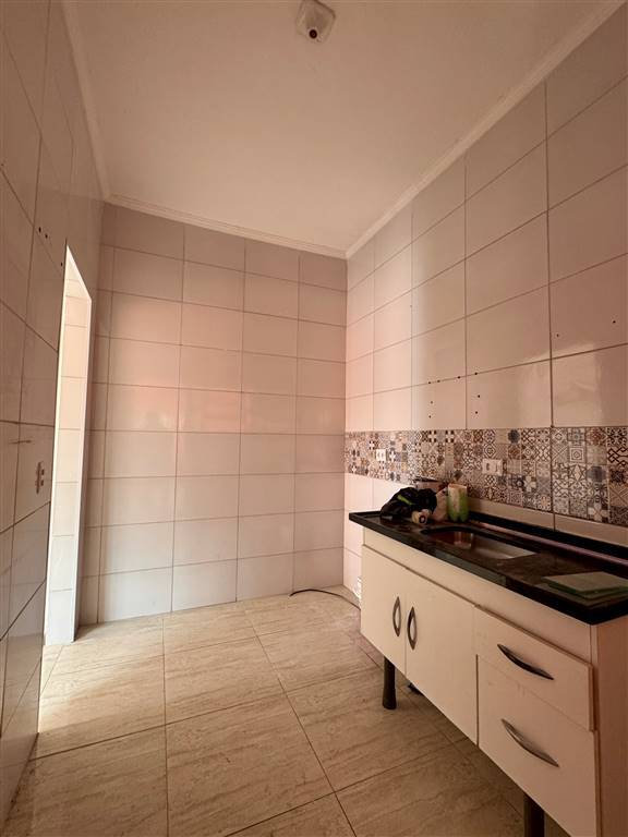 Casa, 2 quartos, 49 m² - Foto 20