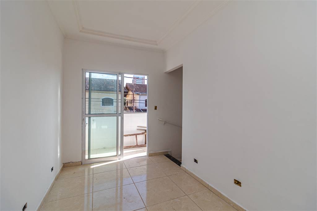 Sobrado, 1 quarto - Foto 3