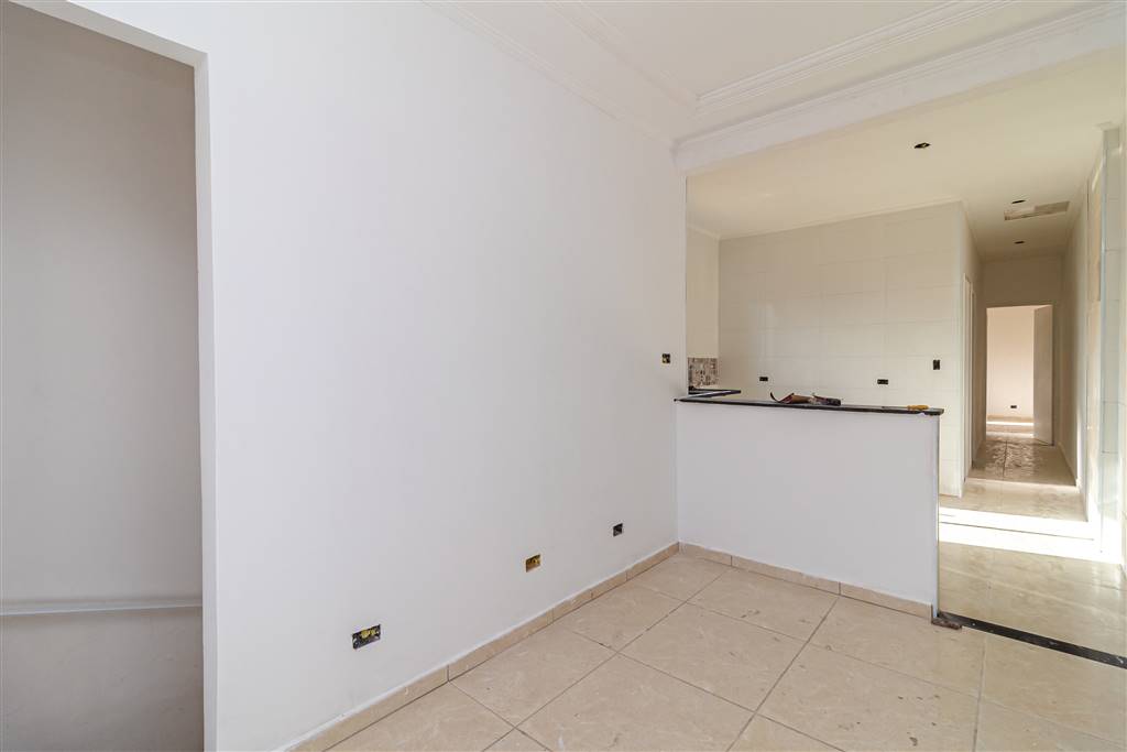 Sobrado, 1 quarto - Foto 4
